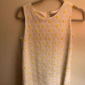Kids Dress